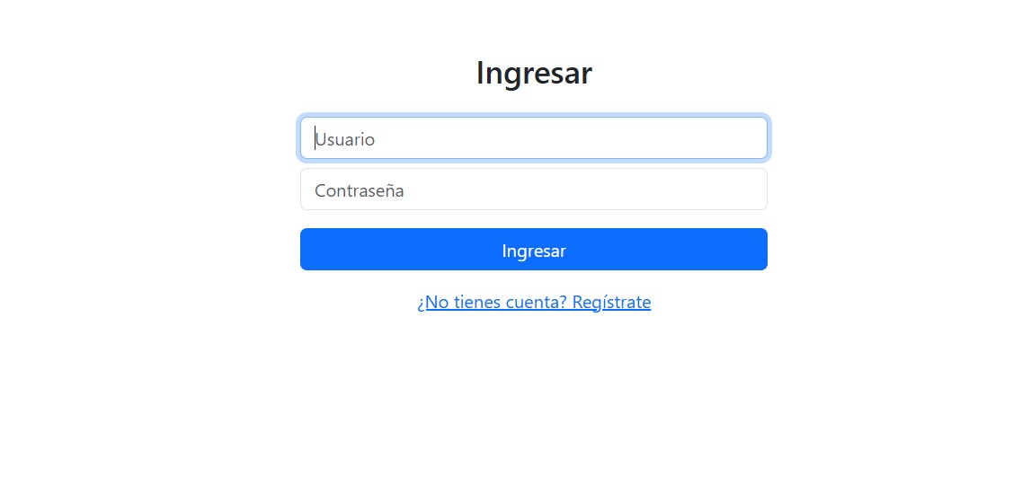 Edu Landing Page